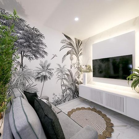 Dina Beach House Avo Mariana Nazare Ngoại thất bức ảnh