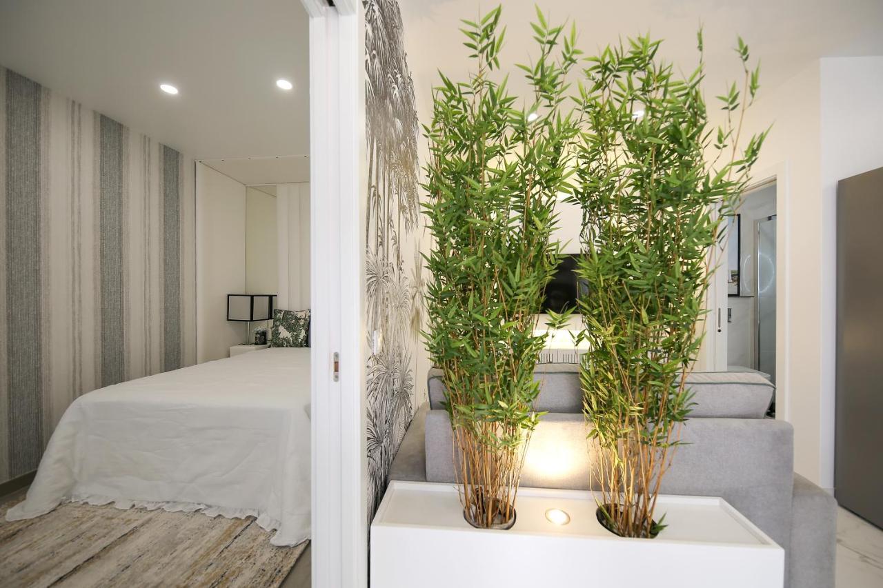 Dina Beach House Avo Mariana Nazare Ngoại thất bức ảnh