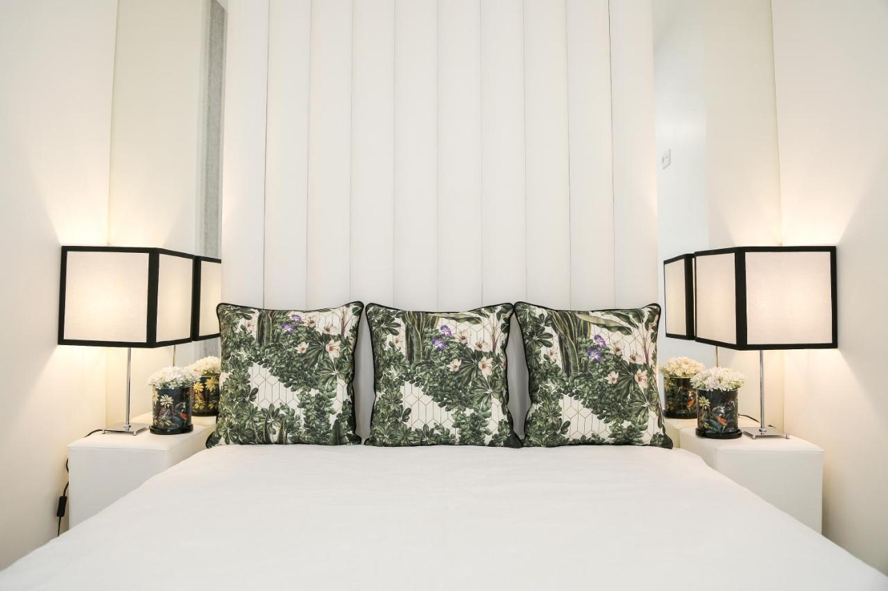 Dina Beach House Avo Mariana Nazare Ngoại thất bức ảnh