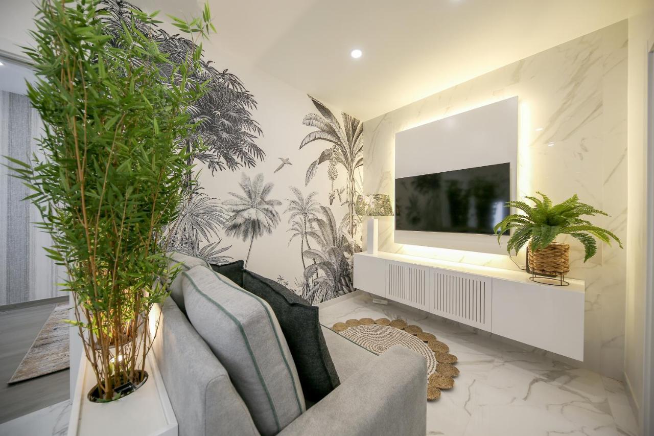 Dina Beach House Avo Mariana Nazare Ngoại thất bức ảnh
