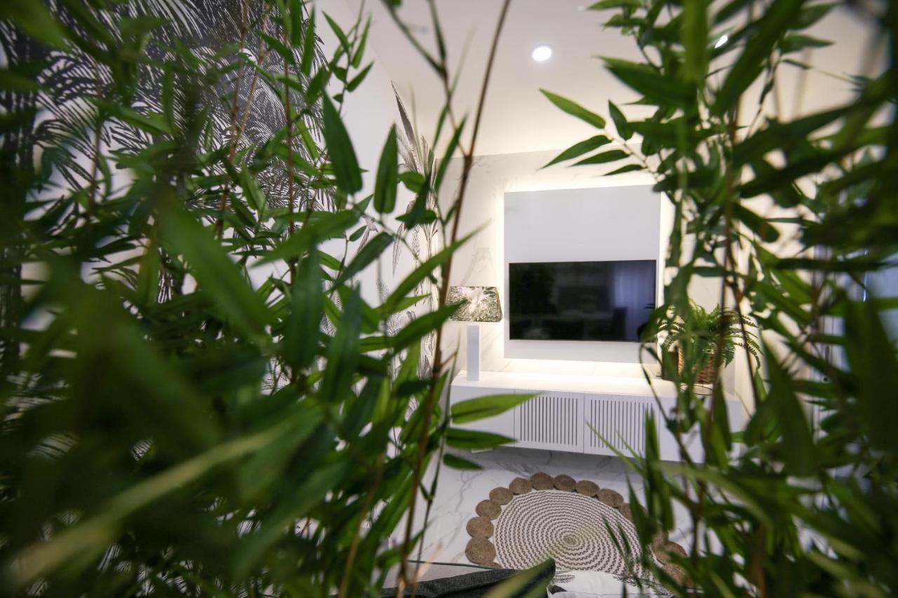 Dina Beach House Avo Mariana Nazare Ngoại thất bức ảnh